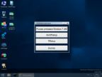 Windows 7 AASDP AIO 6in1 by RWW