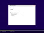 Windows 7 AASDP AIO 6in1 by RWW