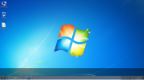 Windows 7 AASDP AIO 6in1 by RWW