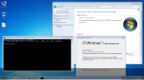 Windows 7 AASDP AIO 6in1 by RWW