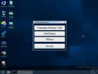 Windows 7 AASDP (AIO) by RWW x64