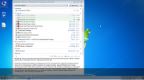Windows 7 AASDP (AIO) by RWW x64