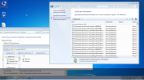 Windows 7 AASDP (AIO) by RWW x64
