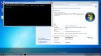 Windows 7 AASDP (AIO) by RWW x64