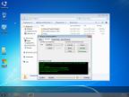 Windows 7 Enterprise SP1 by kiryandr v.10.12