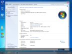Windows 7 Enterprise SP1 by kiryandr v.10.12