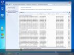 Windows 7 Enterprise SP1 by kiryandr v.10.12