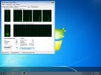 Windows 7 Enterprise SP1 by kiryandr v.10.12