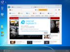 Windows 7 Enterprise SP1 by kiryandr v.10.12