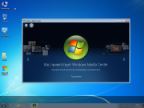 Windows 7 Enterprise SP1 by kiryandr v.10.12