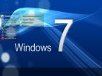 Windows 7 Enterprise SP1 by kiryandr v.10.12