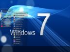 Windows 7 Enterprise SP1 by kiryandr v.10.12