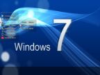 Windows 7 Enterprise SP1 by kiryandr v.10.12