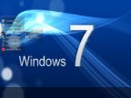 Windows 7 Enterprise SP1 by kiryandr v.10.12