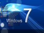 Windows 7 Enterprise SP1 by kiryandr v.10.12