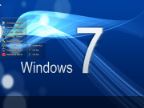Windows 7 Enterprise SP1 by kiryandr v.10.12