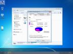 Windows 7 Enterprise SP1 by kiryandr v.10.12