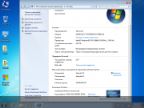 Windows 7 Enterprise SP1 by sibiryaksoft v 11.12 (x64)