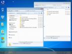 Windows 7 Enterprise SP1 by sibiryaksoft v 11.12 (x64)