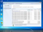 Windows 7 Enterprise SP1 by sibiryaksoft v 11.12 (x64)