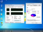 Windows 7 Enterprise SP1 by sibiryaksoft v 11.12 (x64)