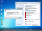 Windows 7 Enterprise SP1 by sibiryaksoft v 11.12 (x64)