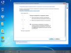 Windows 7 Enterprise SP1 by sibiryaksoft v 11.12 (x64)