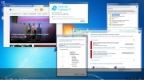 Windows 7 Home Premium Lite KottoSOFT v.123 (x86-x64)