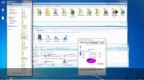 Windows 7 Home Premium Lite KottoSOFT v.123 (x86-x64)