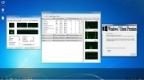 Windows 7 Home Premium Lite KottoSOFT v.123 (x86-x64)