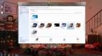 Windows 7 Home Premium Lite KottoSOFT v.123 (x86-x64)