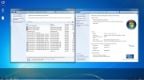 Windows 7 Home Premium Lite KottoSOFT v.123 (x86-x64)