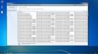 Windows 7 Home Premium Lite KottoSOFT v.123 (x86-x64)