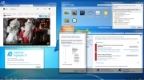 Windows 7 Home Premium Lite KottoSOFT v.123 (x86-x64)