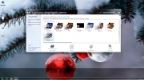 Windows 7 Home Premium Lite KottoSOFT v.123 (x86-x64)
