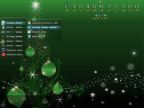 Windows 7 Home Premium Lite KottoSOFT v.123 (x86-x64)
