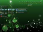 Windows 7 Home Premium Lite KottoSOFT v.123 (x86-x64)