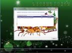 Windows 7 Home Premium Lite KottoSOFT v.123 (x86-x64)
