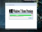 Windows 7 Home Premium Lite KottoSOFT v.123 (x86-x64)