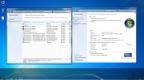 Windows 7 Home Premium Lite KottoSOFT v.123 (x86-x64)