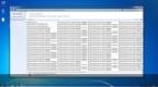 Windows 7 Home Premium Lite KottoSOFT v.123 (x86-x64)