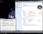 Windows 7  SP1 (x86-x64) by SLO94