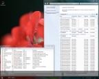 Windows 7  SP1 (x86-x64) by SLO94