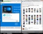 Windows 7  SP1 (x86-x64) by SLO94