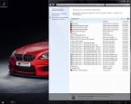 Windows 7  SP1 (x86-x64) by SLO94