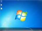 Windows 7 Professional KottoSOFT v.116 (64) (RUS)