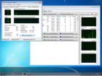 Windows 7 Professional KottoSOFT v.116 (64) (RUS)