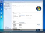 Windows 7 Professional SP1 by kiryandr v.06.12