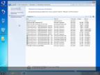 Windows 7 Professional SP1 by kiryandr v.06.12