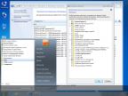 Windows 7 Professional SP1 by kiryandr v.06.12